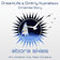 Christmas Story (Orchestral Mix)