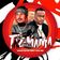 Taz Mania