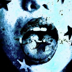 Cover of chemicals