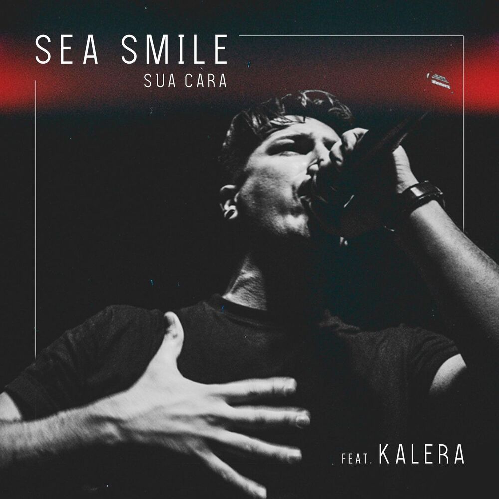 Picture of Sua Cara