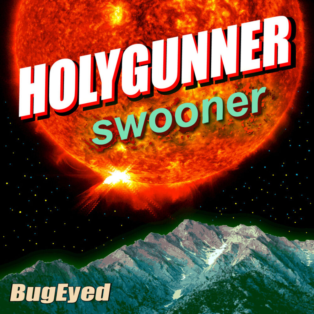 Picture of Swooner