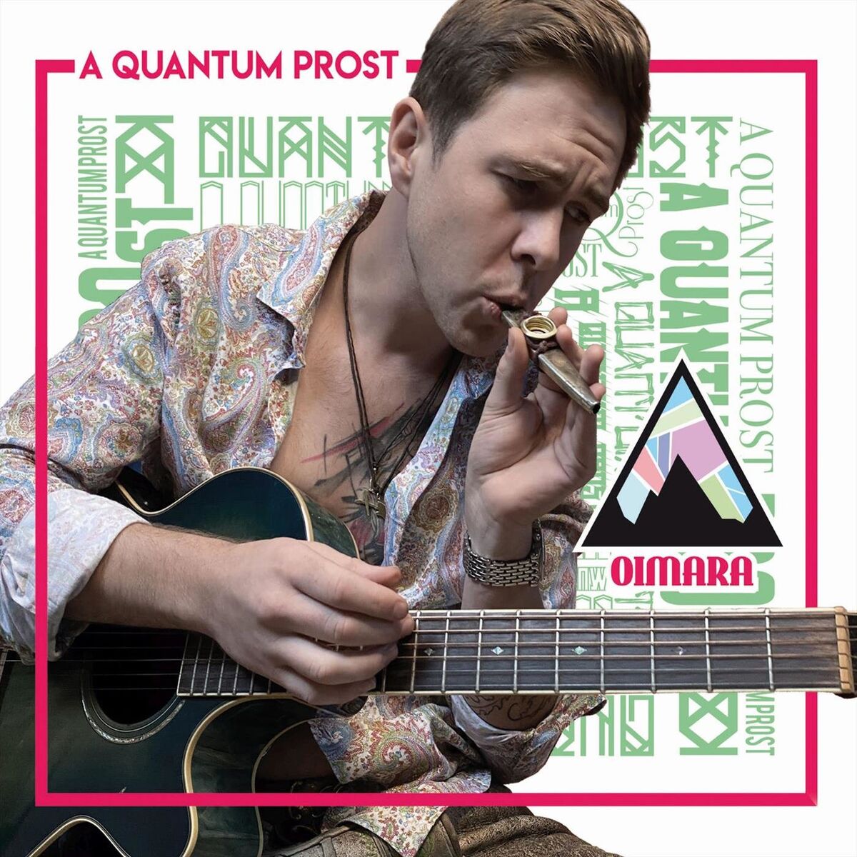 Album cover of Lieblingsdepp