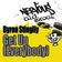 Get Up (Everybody) (Mousse T. Remix)