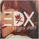Reckless Ardor (Radio Edit) by EDX album cover