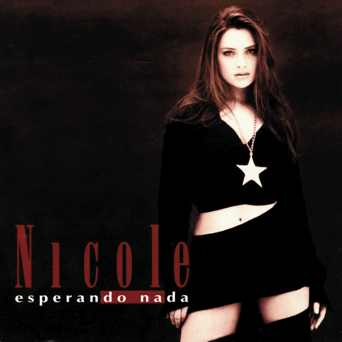 Album cover of Extraño Ser