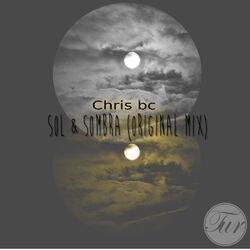 Cover of Sol & Sombra