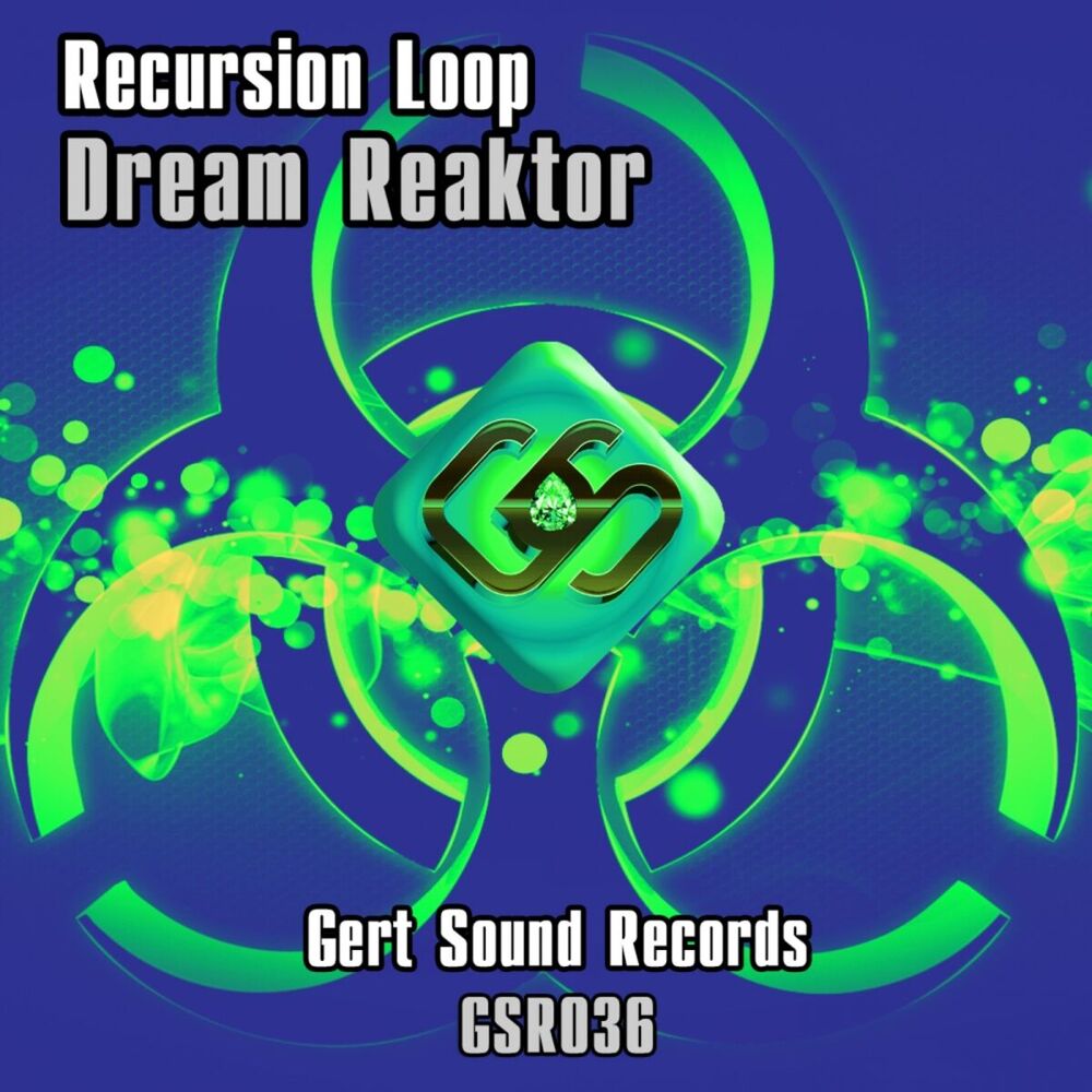 Picture of Dream Reaktor