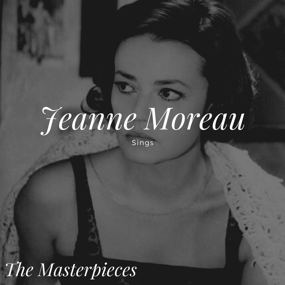 Cover du titre Moi je préfère