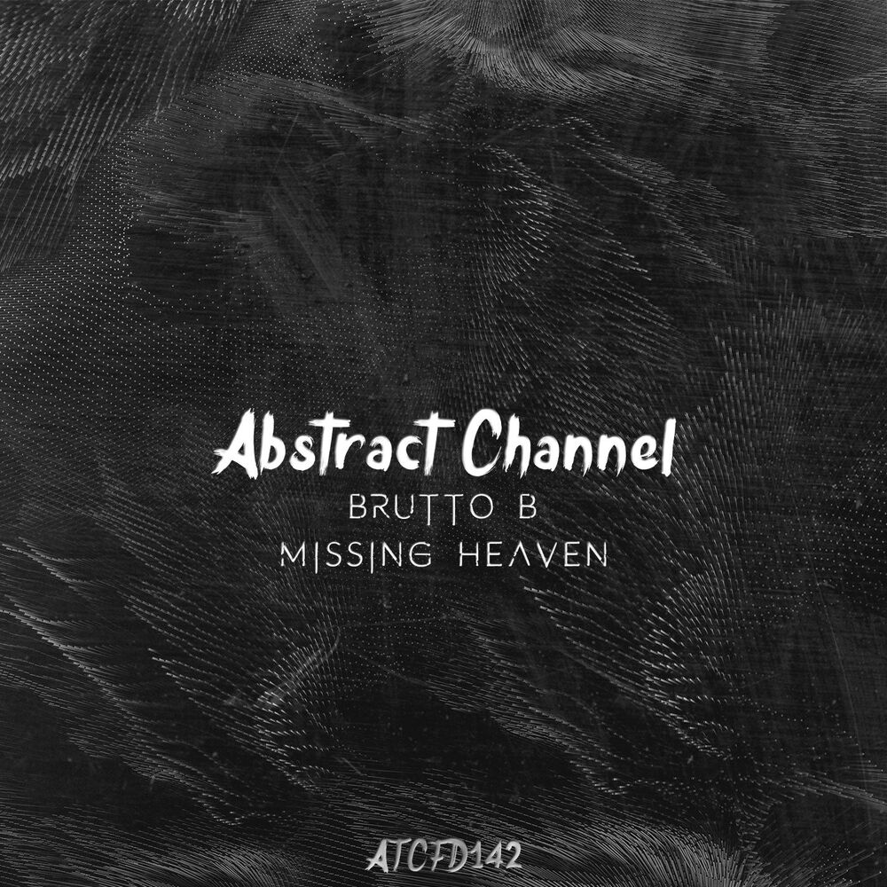 Picture of Missing Heaven