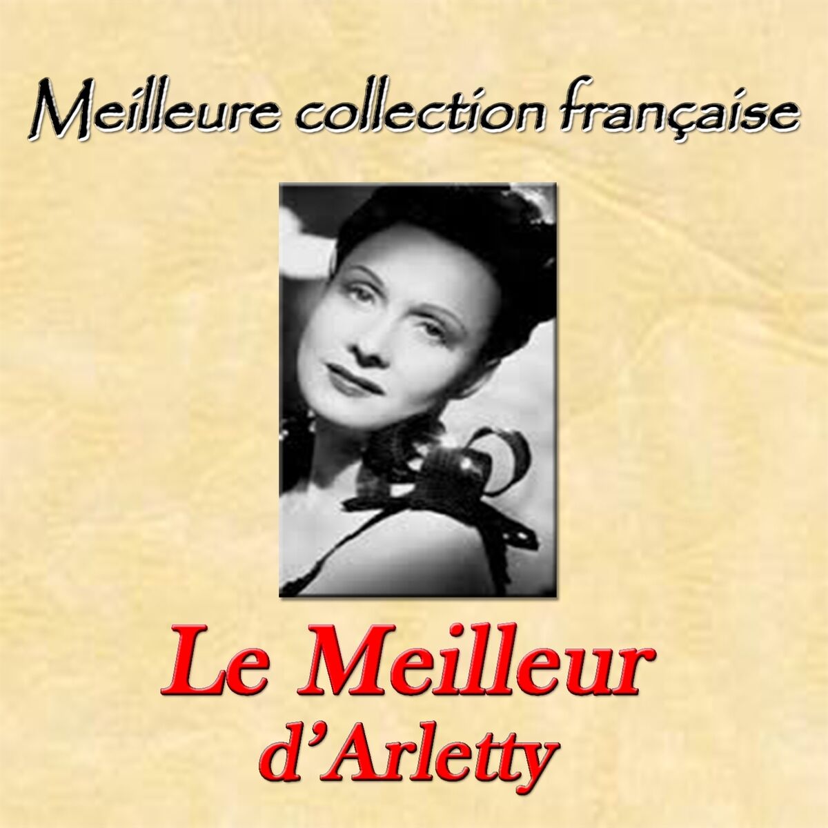 Album cover of Et le reste