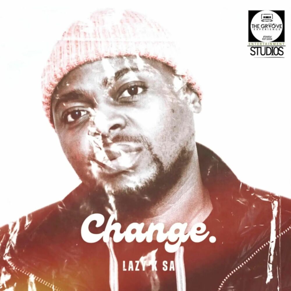 Picture of Change