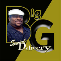 洋楽 G-RAP/BIG AI 洋楽 G-RAP/BIG AI 激レア即決 / G rap / Big El