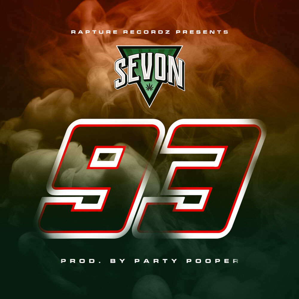 Picture of 93