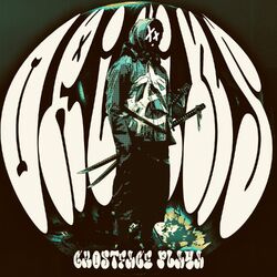 Cover of ORIGINS