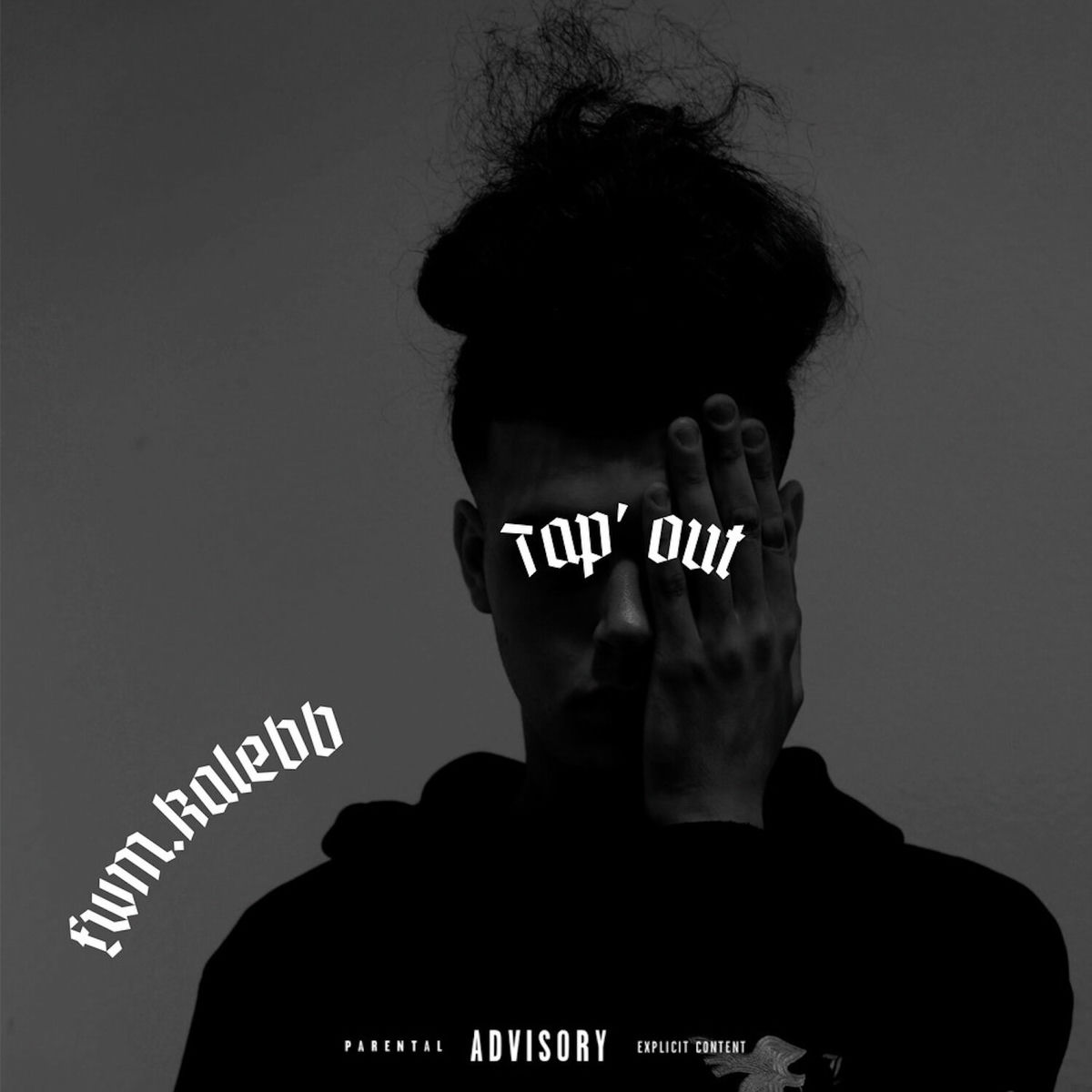 Album cover of Tap' Out