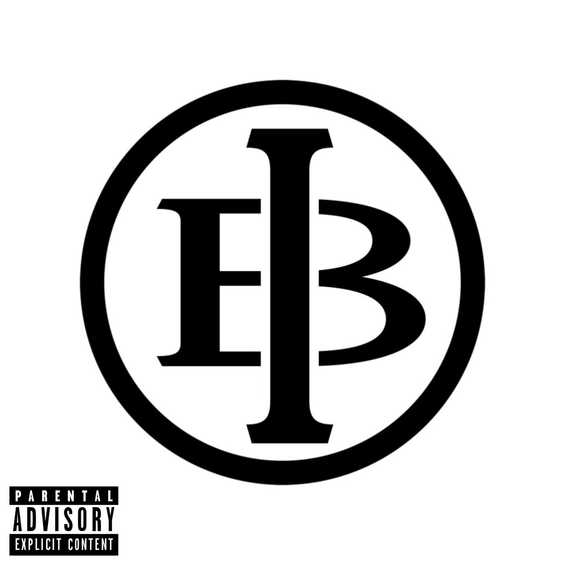 Album cover of BLESSED (mixtape)