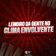 Lembro da Gente no Clima Envolvente