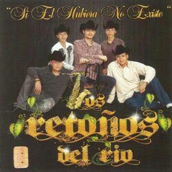 Cover of Si el Hubiera No Existe