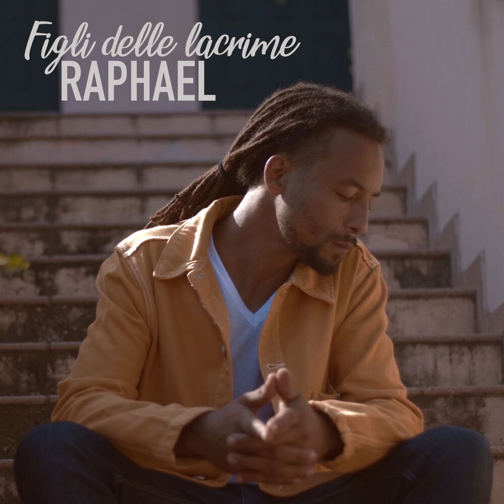 Picture of Figli delle lacrime
