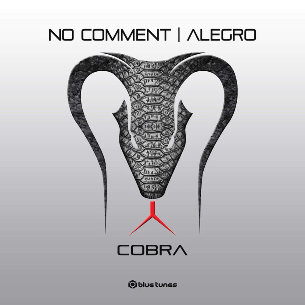 Picture of Cobra