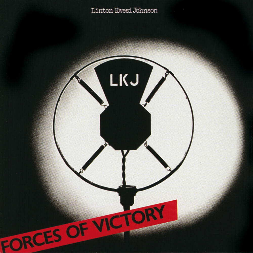 Picture of Forces Of Victory