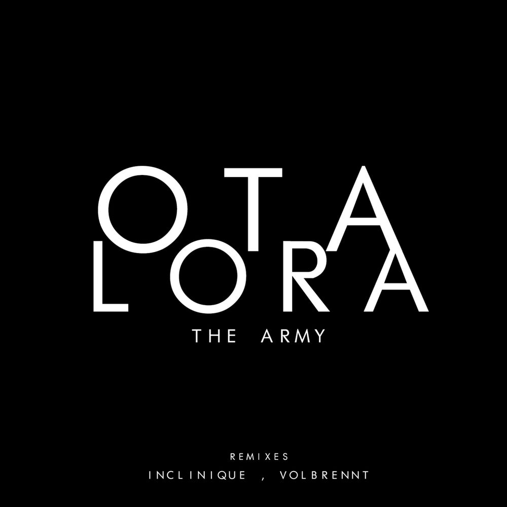 Picture of The Army