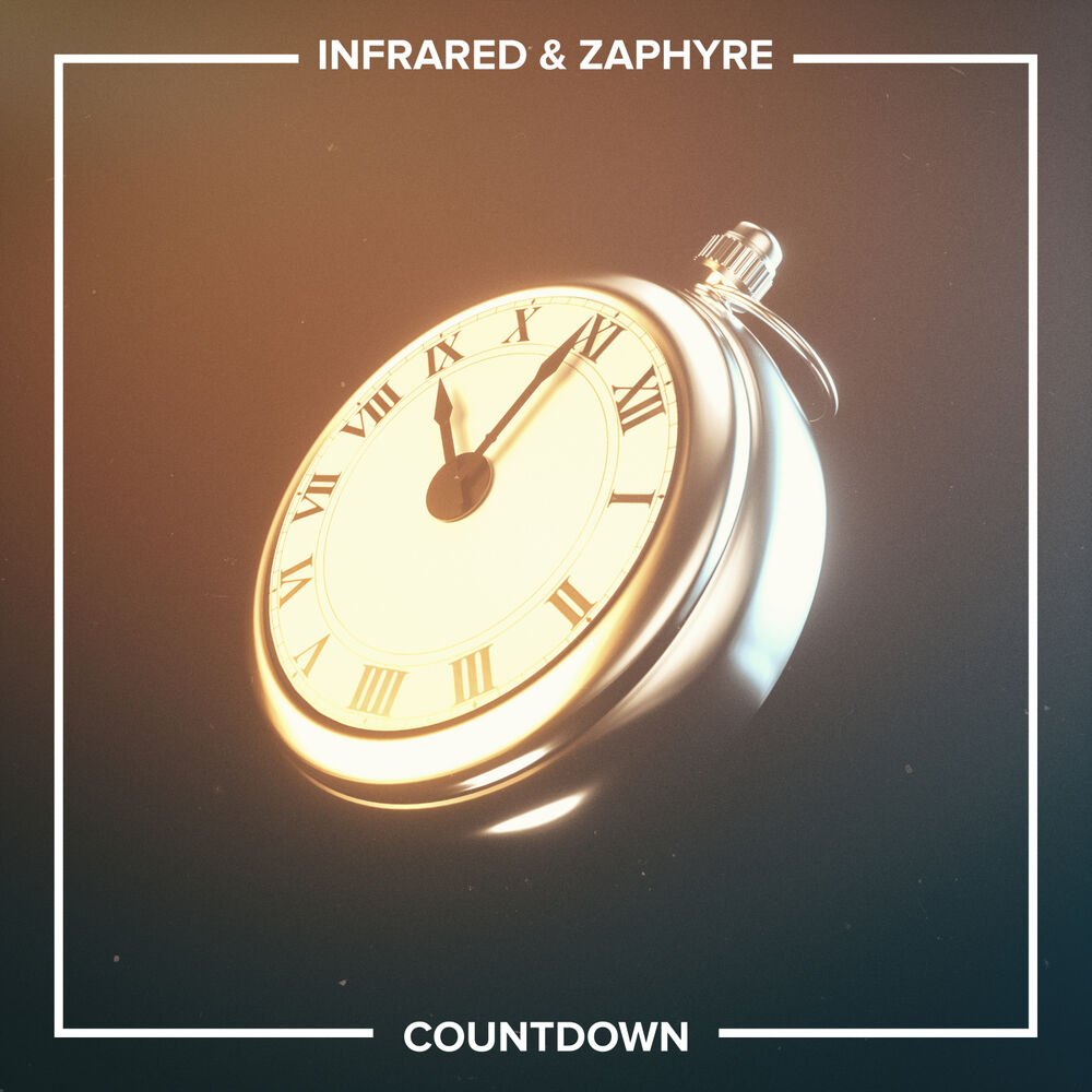 Picture of Countdown