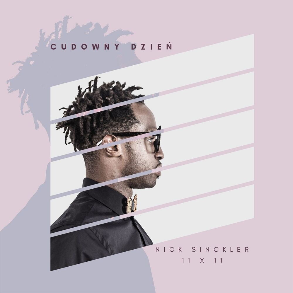 Picture of Cudowny dzień