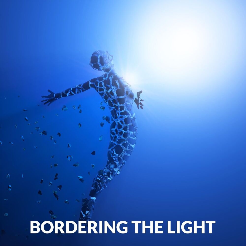 Picture of Bordering the Light