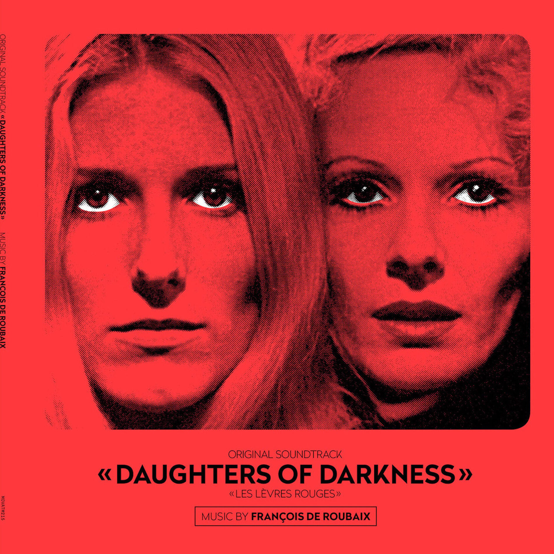 Album cover of Valérie, Ilona Et Stefaan