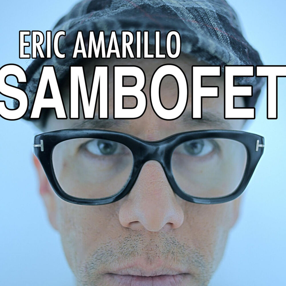 Picture of Sambofet