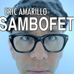 Cover of Sambofet