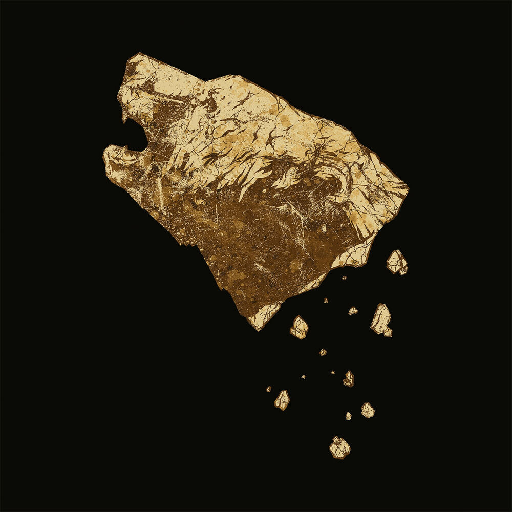 Picture of Bronze (Deluxe Edition)