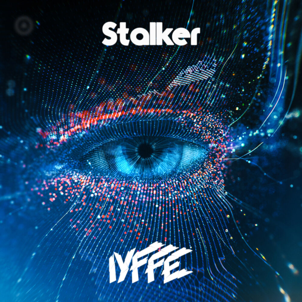Picture of Stalker