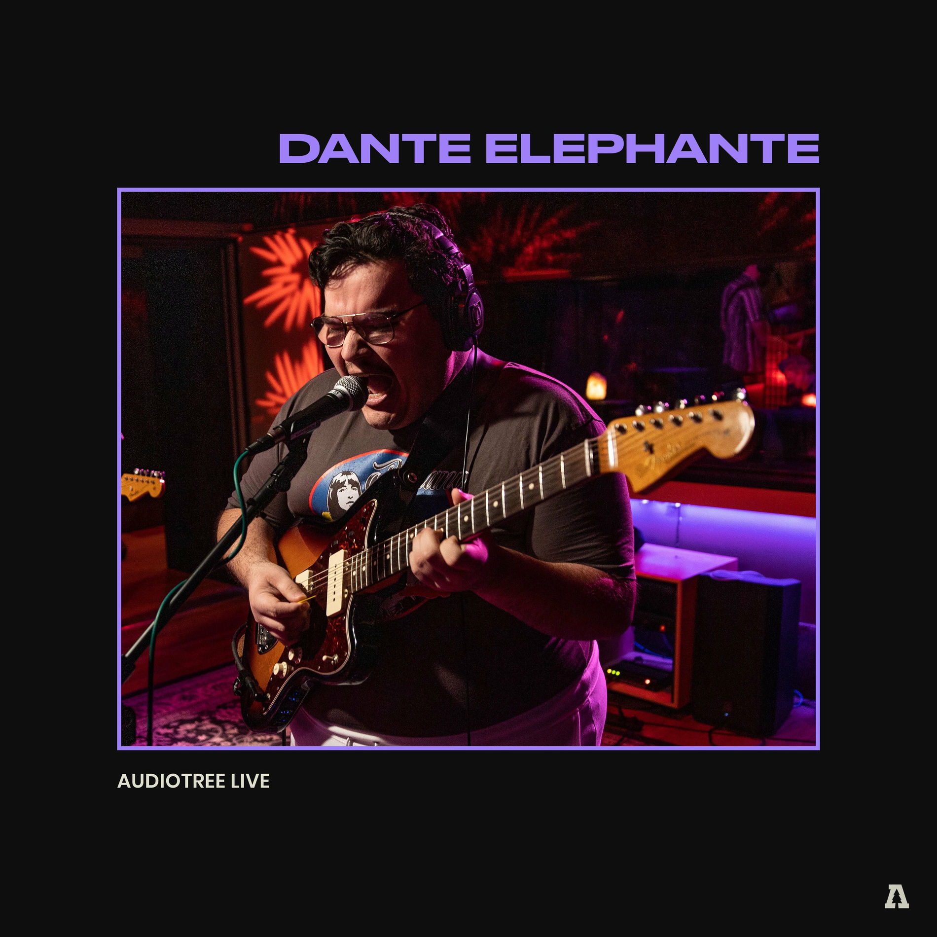 激レア!DANTE ELEPHANTE 『Anglo-Saxon Summer』 Anglo-Saxon Summer | Dante Elephante