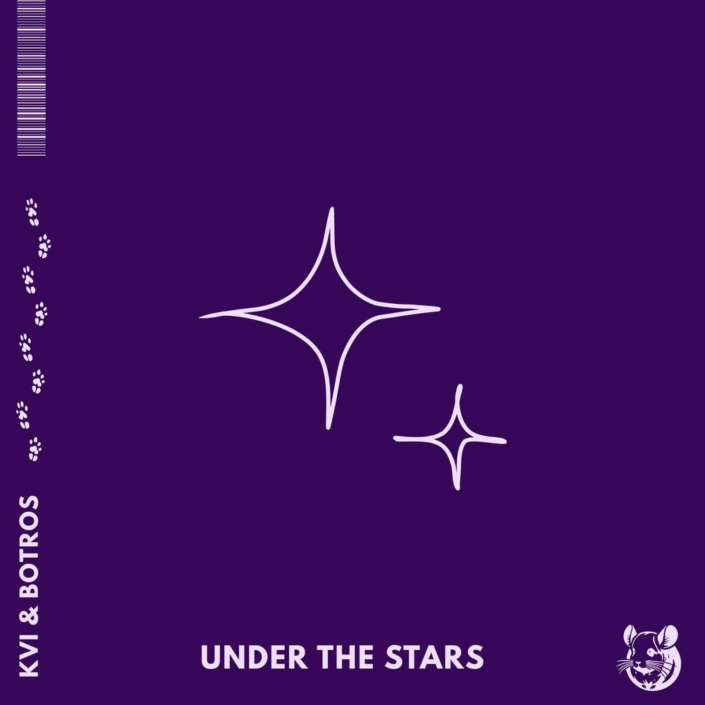 Under the Stars