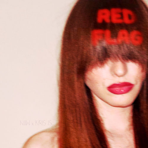 Red Flag