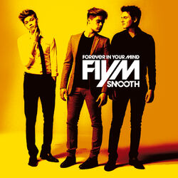 Cover of Smooth