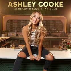 Cover of Already Drank That Beer