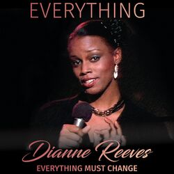 Everything (Live)