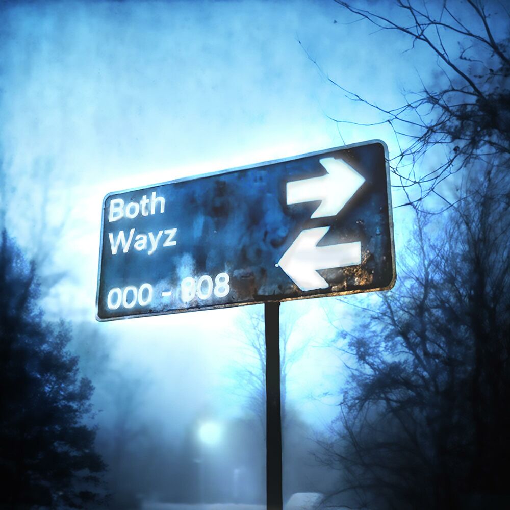 Picture of BOTH WAYZ