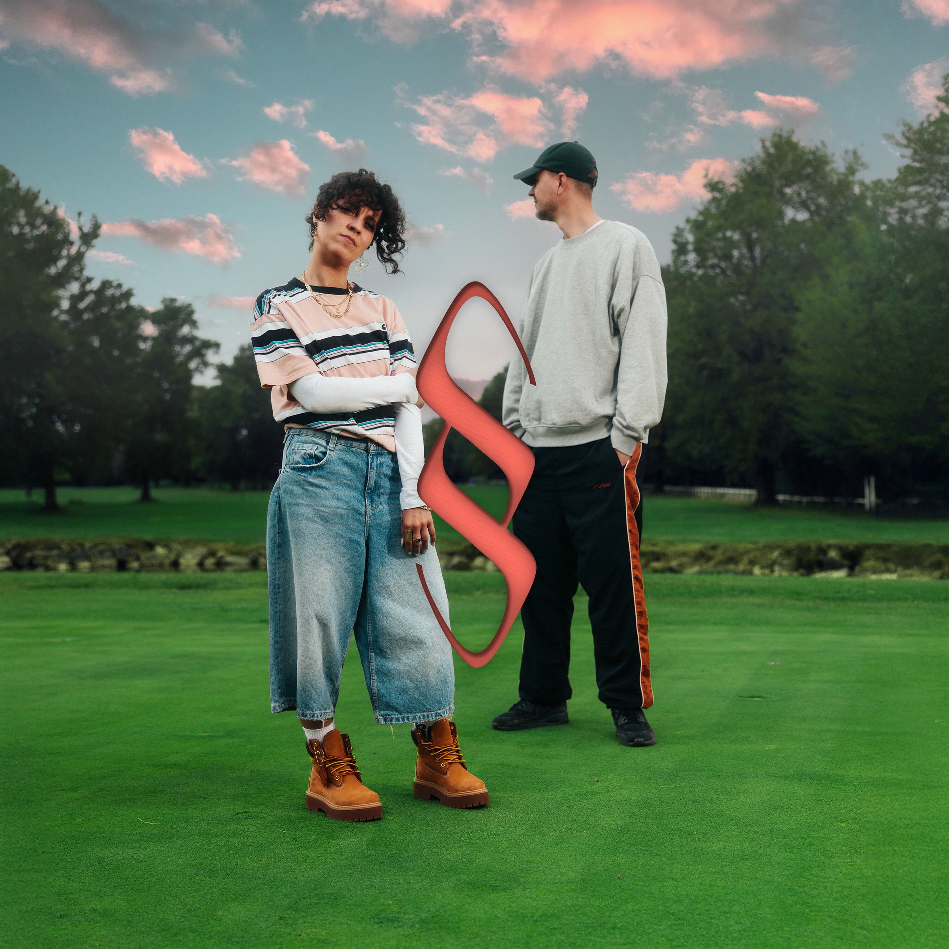 Album cover of §imone