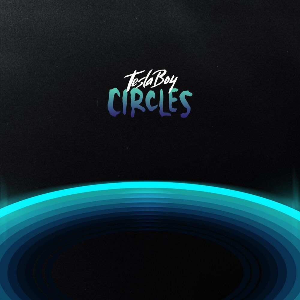 Picture of Circles