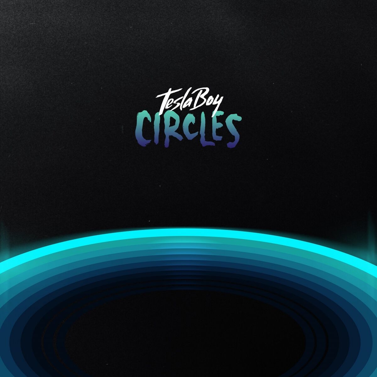 Album cover of Circles