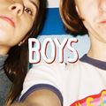 boys