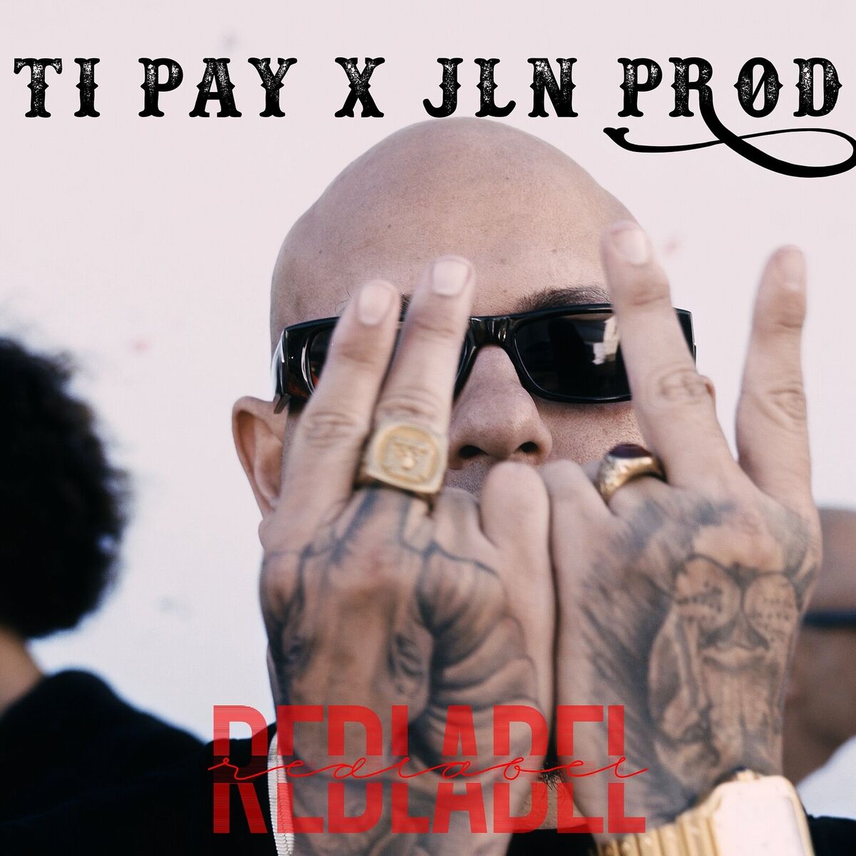 Tipay: albums, songs, concerts | Deezer
