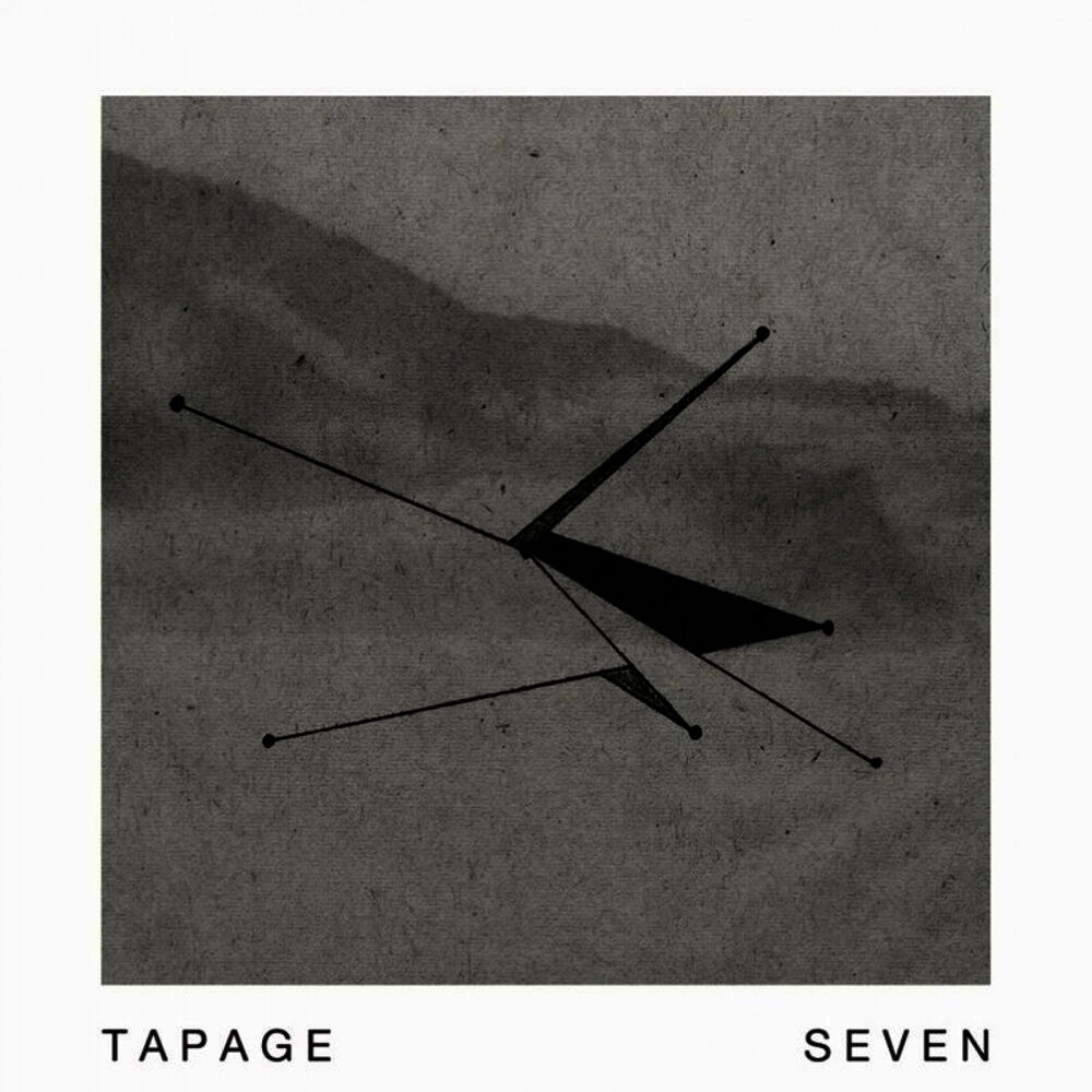 Picture of Seven