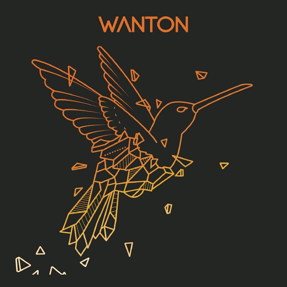 Picture of Wanton