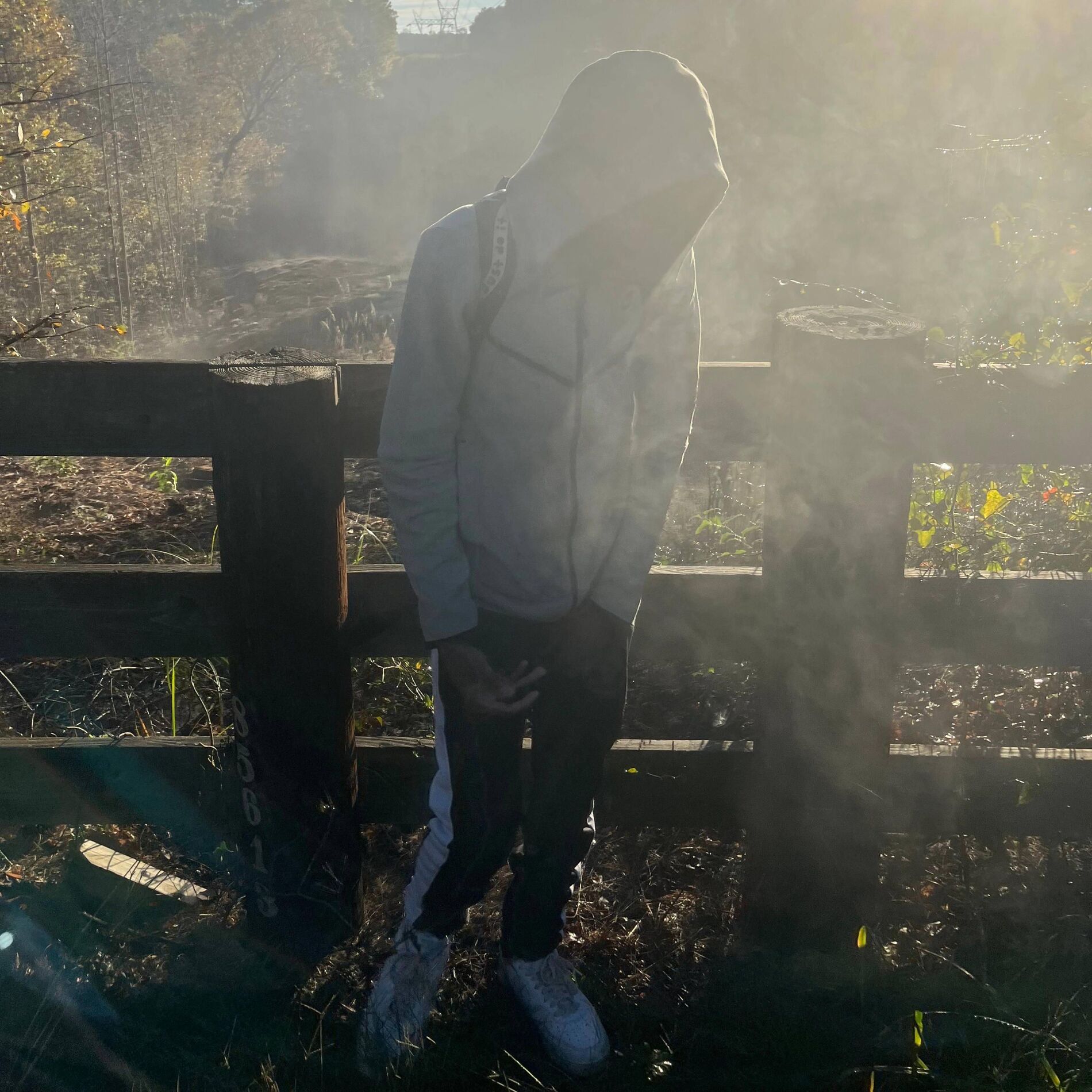 Album cover of Debut