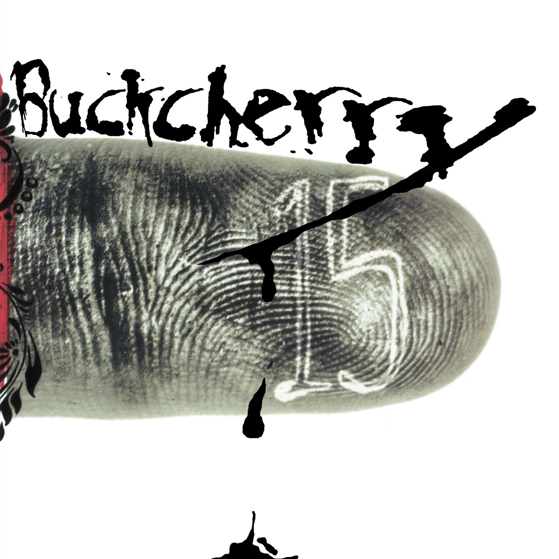 Album cover of 15 (20th Anniversary Deluxe Edition)